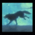 :icondoggieboy: