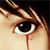 :icondoggiechann: