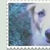:icondoggiecookiestamp1: