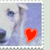 :icondoggiecookiestamp2: