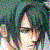 :icondoggiedoor:
