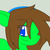:icondoggiefreckles: