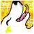 :icondoggiegidget: