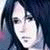 :icondoggieknight: