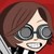 :icondoggieknight: