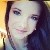 :icondoggielover49: