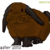 :icondoggieluver101: