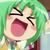 :icondoggieluver86:
