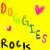 :icondoggiesrock: