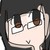 :icondoggirtalk: