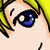 :icondoggish123: