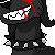 :icondoggiz: