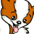 :icondogglefox: