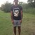 :icondogglounge: