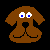 :icondoggo19: