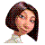 :icondoggonedezzie: