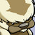 :icondoggonee: