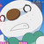 :icondoggonn: