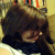 :icondoggsam2003: