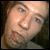 :icondoggsherman: