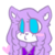 :icondoggshort3: