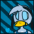 :icondoggshort4: