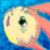 :icondogguardian: