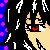 :icondoggurl: