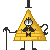 :icondoggurl: