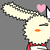 :icondoggy-dude: