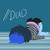 :icondoggy-loves-llamas: