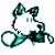 :icondoggy-on-leash: