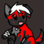 :icondoggy-san: