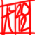 :icondoggy-san: