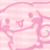 :icondoggy-woogy: