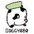:icondoggy080: