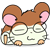 Doggy1129 :icondoggy1129: