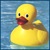 :icondoggy22: