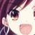 :icondoggy45: