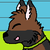 :icondoggy888: