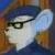 :icondoggy90: