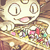 :icondoggy93: