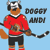 :icondoggyandi: