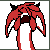 :icondoggyaneko: