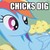 :icondoggyartist: