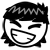 :iconDoggybiscuit: