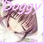 :iconDoggyCG: