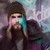 :icondoggydog: