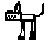 :icondoggydog231286: