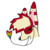 :icondoggydog297: